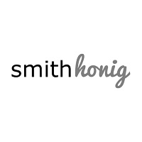 Smith Honig Coupons