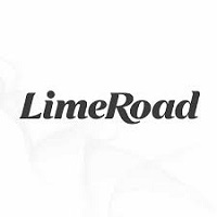 Lime Road Coupons
