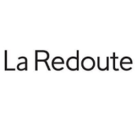 La Redoute Coupons CH