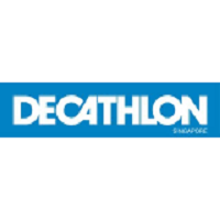 Decathlon Coupons ID