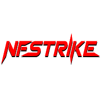 NFSTRIKE Coupons
