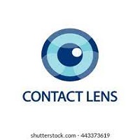 Contact Lenses Discount