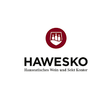 Hawesko Coupons