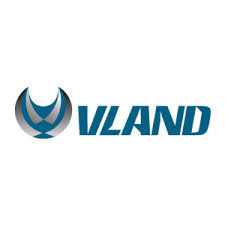 VLand Shop Coupons
