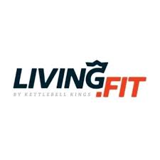 Living Fit Coupons