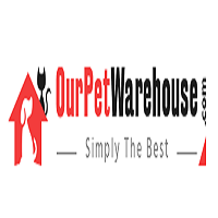 OurPetWareHouse Coupons