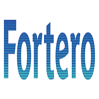 Fortero Coupons