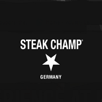 Steak Champ DE Coupons