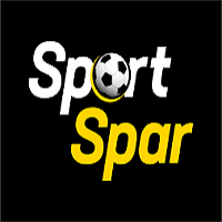 Sport Spar Coupons