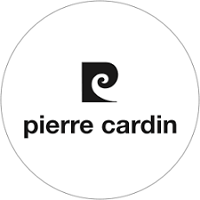 Pierre Cardin Coupons VN