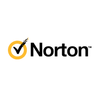 Norton Coupons AU