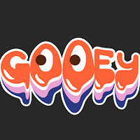 Gooey Coupons