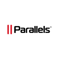 Parallels Coupons CN