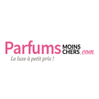 Parfums Moins Chers Coupons