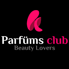 Parfums Club Coupons