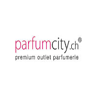 Parfum City Coupons