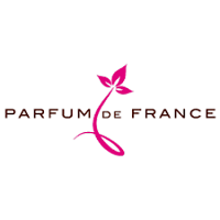 Parfum France Coupons