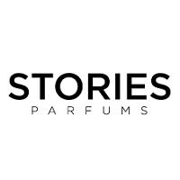Stories Parfums Coupons