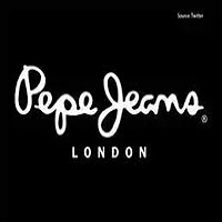 Pepe Jeans UK Discount