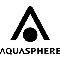 Aqua Sphere UK Discount