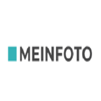 Meinfoto Coupons