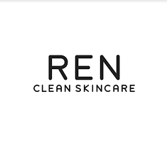 Ren Skincare UK Discount