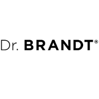 Dr. Brandt Skincare Coupons