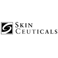 SkinCeuticals Coupons RU