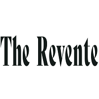 The Revente Coupons
