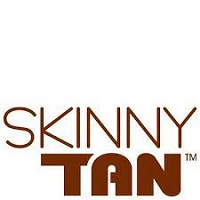 Skinny Tan Coupons AU