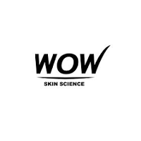 WOW Skin Science Coupons IN
