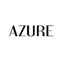 Azure Skincare Coupons