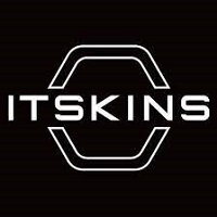ItSkins Coupons