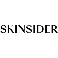 Skin Sider UK Discount