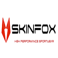 Skin Fox Coupons