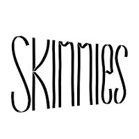 Skinnies Coupons
