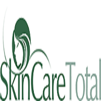 Skincare Total UK Discount