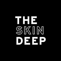 The Skin Deep Coupons