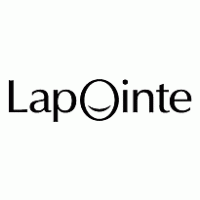 LAPOINTE Coupons
