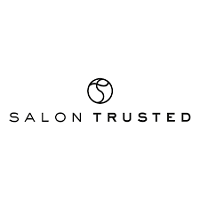 Salon Trusted UK Discount