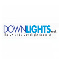 Downlights UK Discount Code