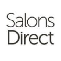 Salons Direct UK Discount
