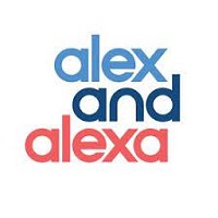 Alex And Alexa Coupons