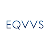 EQVVS Women UK Discount