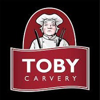 Toby Carvery Coupons
