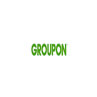 Groupon Coupons BE