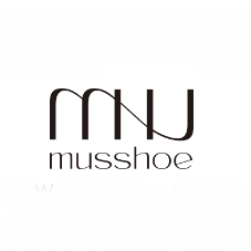 Musshoe Shop Coupons