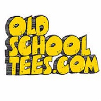 Old School Tees Coupons