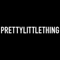 PrettyLittleThing Coupons US
