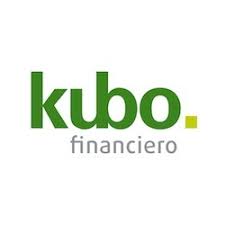 Kubo Financiero Coupons